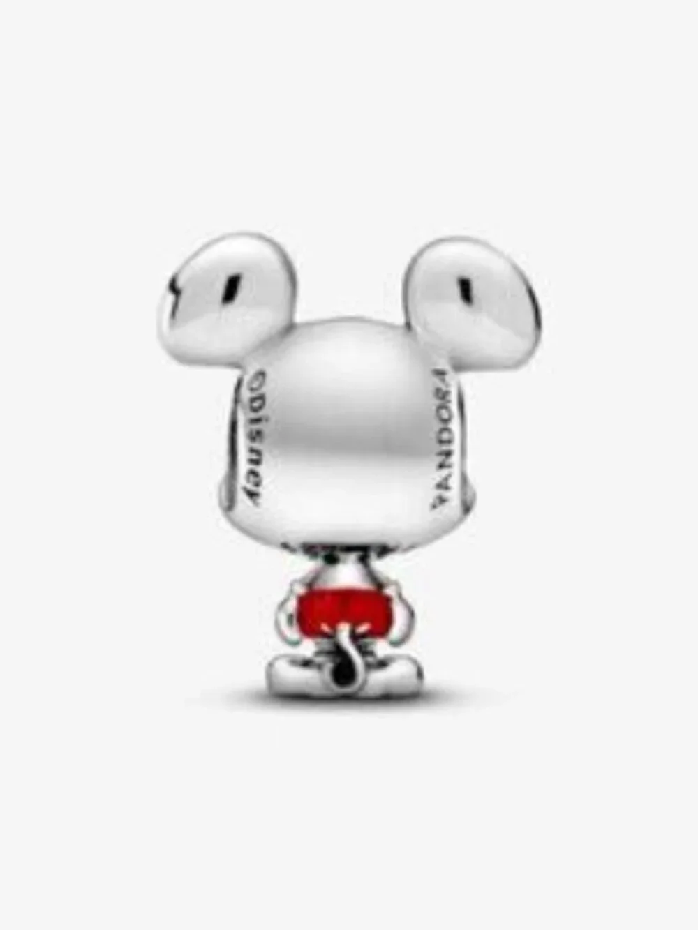 Pandora charm bead